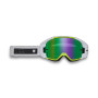 Fox Racing Vue 50th Anniversary LE Goggles Fox Racing Vue 50th Anniversary LE Goggles