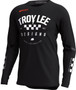 Troy Lee Designs Scout GP Ripper Jersey
