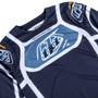 Troy Lee Designs GP Pro Air Jersey - Bands