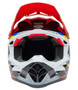 Bell Moto-9S Flex Renen Nova Helmet
