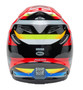 Bell Moto-9S Flex Renen Nova Helmet