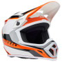Bell MX-9 MIPS Rift Helmet