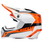 Bell MX-9 MIPS Rift Helmet