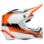 Bell MX-9 MIPS Rift Helmet