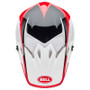 Bell MX-9 MIPS Rift Helmet