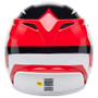 Bell MX-9 MIPS Rift Helmet
