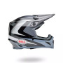 Bell MX-9 MIPS Jackal Helmet