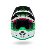 Bell Moto-9S Flex Merchant Helmet