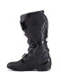 2025 Alpinestars Tech 7 Boots
