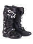 2025 Alpinestars Tech 7 Boots