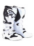 2025 Alpinestars Tech 7 Boots