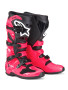 2025 Alpinestars Tech 7 Boots