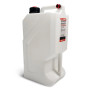 Risk Racing EZ5 5 Gallon Utility Jug