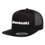 Factory Effex Kawawaki Alpha Snapback Hat