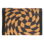 Fasthouse Distortion Trifold Wallet