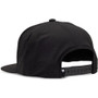 Fox Racing Non Stop Tech Snapback Hat