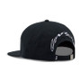 Fox Racing Energy Adjustable Hat