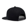 Fox Racing Throttle Snapback Hat