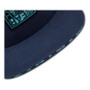Fox Racing Throttle Snapback Hat