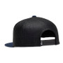 Fox Racing Youth Absolute Mesh Snapback Hat
