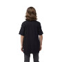 Fox Racing Youth Race Crew SS T-Shirt