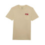 Fox Racing Big F SS Premium T-Shirt