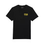 Fox Racing Speed & Service SS Premium T-Shirt Fox Racing Speed & Service SS Premium T-Shirt