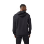Fox Racing Rise Zip Fleece Hoody Fox Racing Rise Zip Fleece Hoody