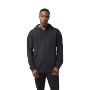 Fox Racing Rise Zip Fleece Hoody Fox Racing Rise Zip Fleece Hoody