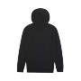 Fox Racing Rise Zip Fleece Hoody