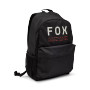Fox Racing Clean Up Backpack Fox Racing Clean Up Backpack