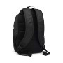 Fox Racing Clean Up Backpack Fox Racing Clean Up Backpack