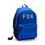 Fox Racing Clean Up Backpack