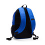 Fox Racing Clean Up Backpack