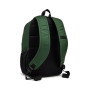Fox Racing Clean Up Backpack