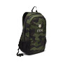 Fox Racing 180 Backpack