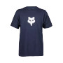 Fox Racing Youth Legacy SS T-Shirt