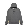 Fox Racing Moto X Oversized Fleece Pullover Hoody Fox Racing Moto X Oversized Fleece Pullover Hoody
