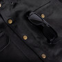 Cortech Rambler Wax Cotton Riding Shirt