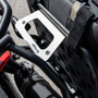 Kriega OS-Platform Adaptor Yahaha T700