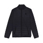 Fox Racing 2025 Howell Puffy Jacket