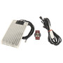 SPI Grip Heater Kit