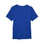 Fox Racing Youth Team SS T-Shirt