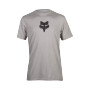 Fox Racing Fox Head Premium SS T-Shirt
