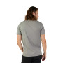 Fox Racing Fox Head Premium SS T-Shirt