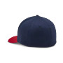 Fox Racing Race Spec Flexfit Hat