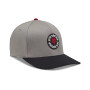 Fox Racing Race Spec Flexfit Hat