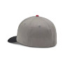 Fox Racing Race Spec Flexfit Hat