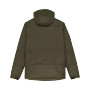 Fox Racing Ridgeway Jacket