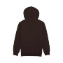 Fox Racing Youth The World Pullover Hoody